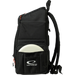 Core Pro E3 Backpack