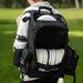 Core Pro E3 Backpack