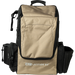 Core Pro E3 Backpack