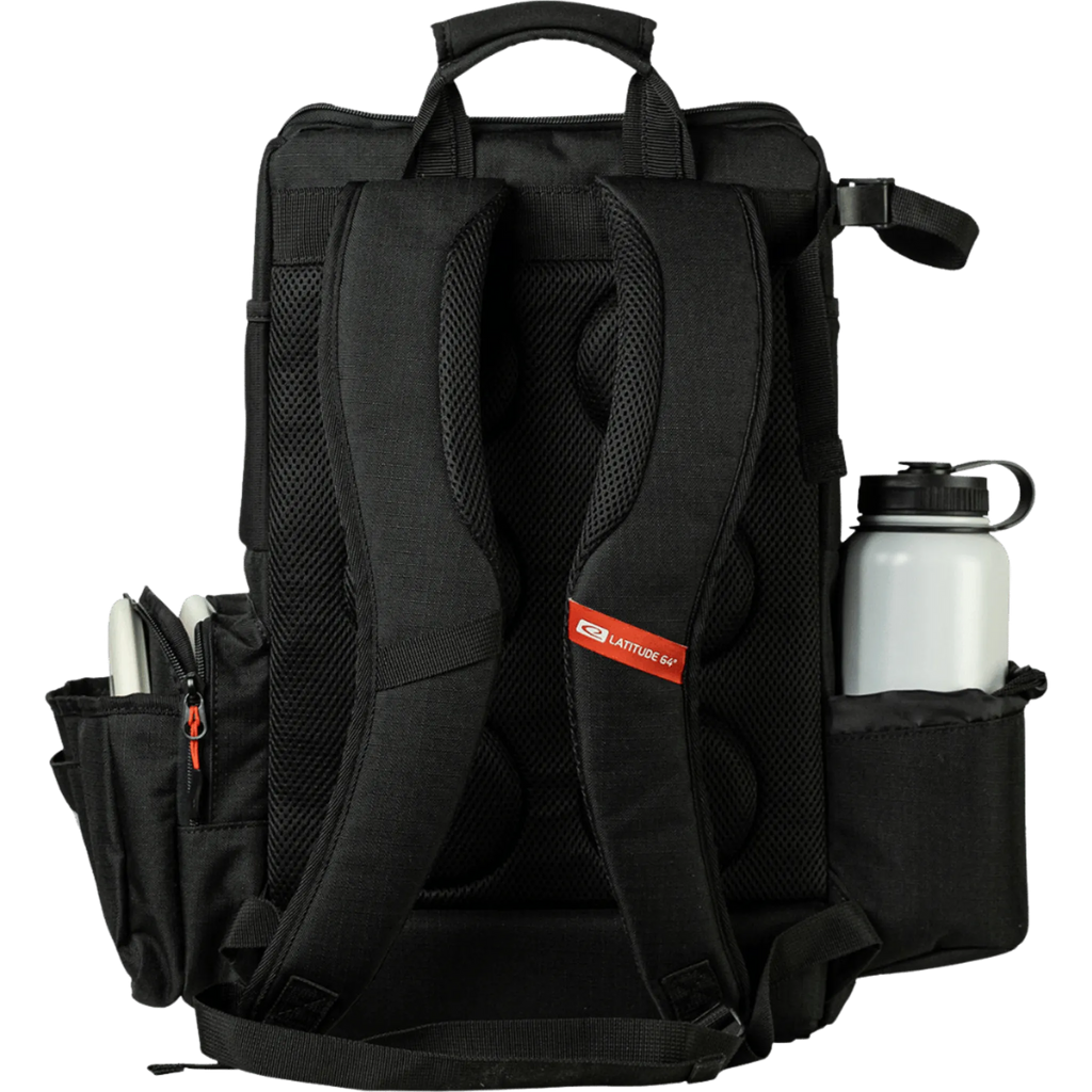Core Pro E3 Backpack
