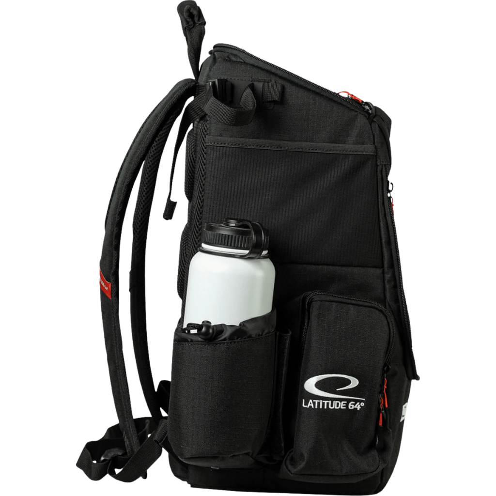 Core Pro E3 Backpack