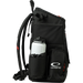 Core Pro E3 Backpack