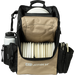 Core Pro E3 Backpack Sand/Black