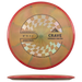 Cosmic Neutron Crave - 72 / 171g