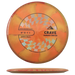 Cosmic Neutron Crave - 85 / 175g