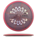 Cosmic Neutron Virus - 13 / 171g