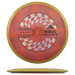 Cosmic Neutron Virus - 14 / 171g