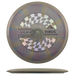 Cosmic Neutron Virus - 15 / 171g