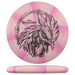 CT Swirl Roost - Chris Dickerson 2026 Signature Series - 41 / 173-174g