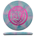CT Swirl Zone - Nestori Tuhkanen 2026 Signature Series - 13 / 173-174g