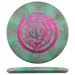 CT Swirl Zone - Nestori Tuhkanen 2026 Signature Series - 18 / 173-174g