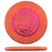 CT Swirl Zone - Nestori Tuhkanen 2026 Signature Series - 22 / 173-174g