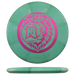 CT Swirl Zone - Nestori Tuhkanen 2026 Signature Series - 23 / 173-174g