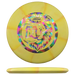 CT Swirl Zone - Nestori Tuhkanen 2026 Signature Series - 26 / 173-174g
