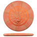 CT Swirl Zone - Nestori Tuhkanen 2026 Signature Series - 63 / 173-174g