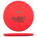 D-Line Blast - Punainen