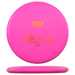 D-Line Stone Sonar - Pinkki