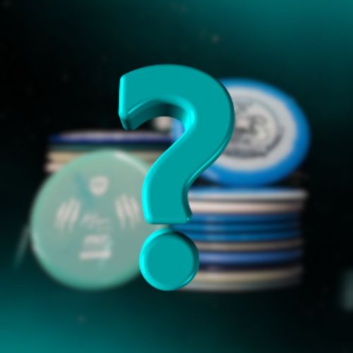 Mystery set