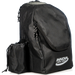 Discover Backpack Black