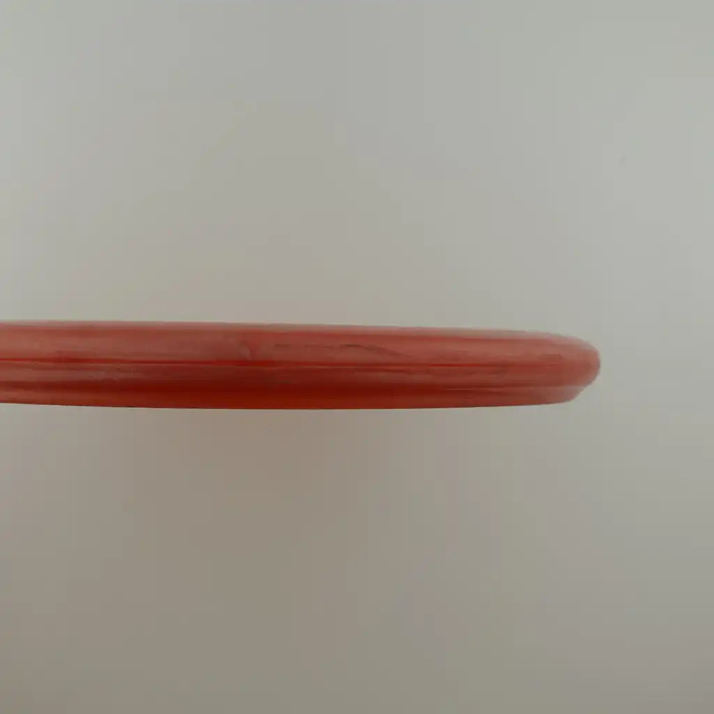 500 PA1 - Seppo Paju