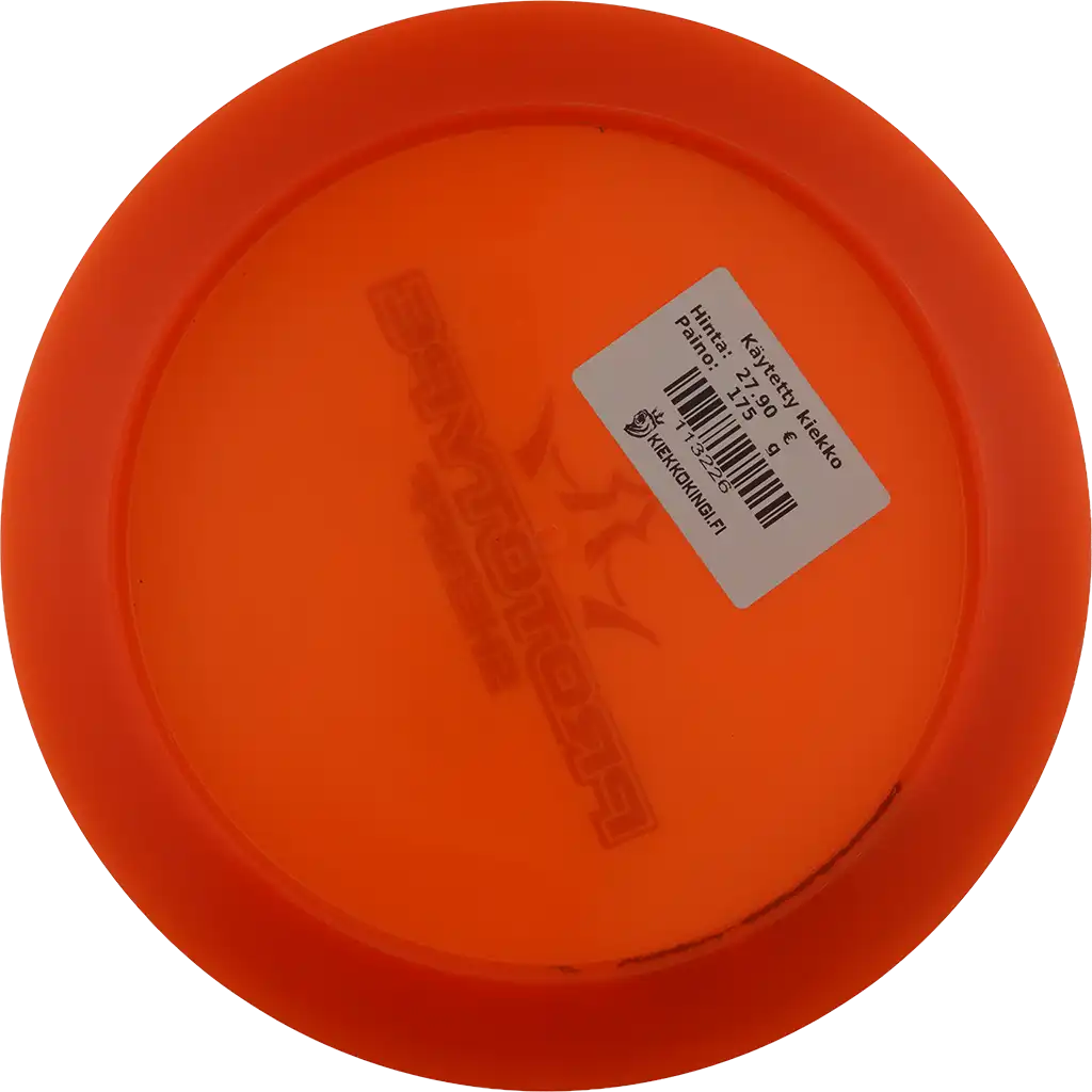 Lucid Sheriff - PROTOTYPE