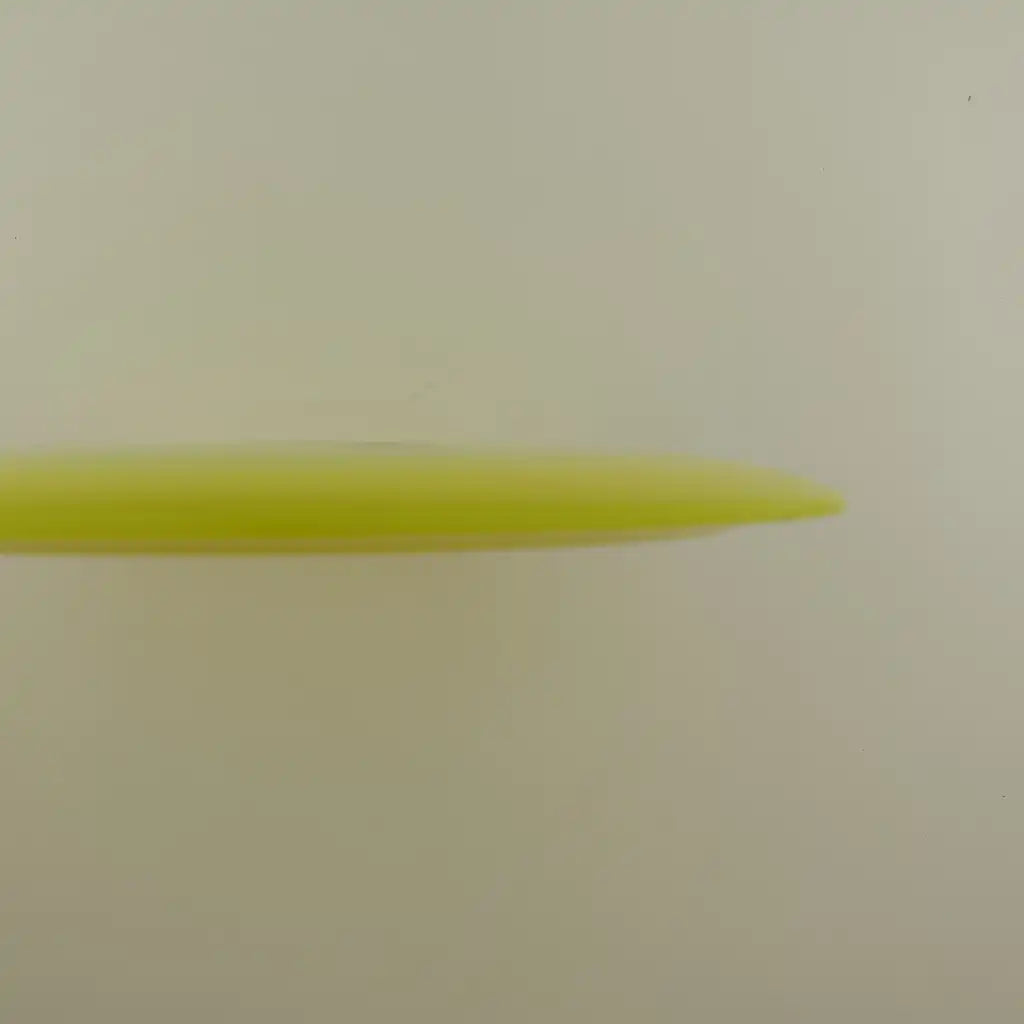 Lucid Captain - FIRST RUN