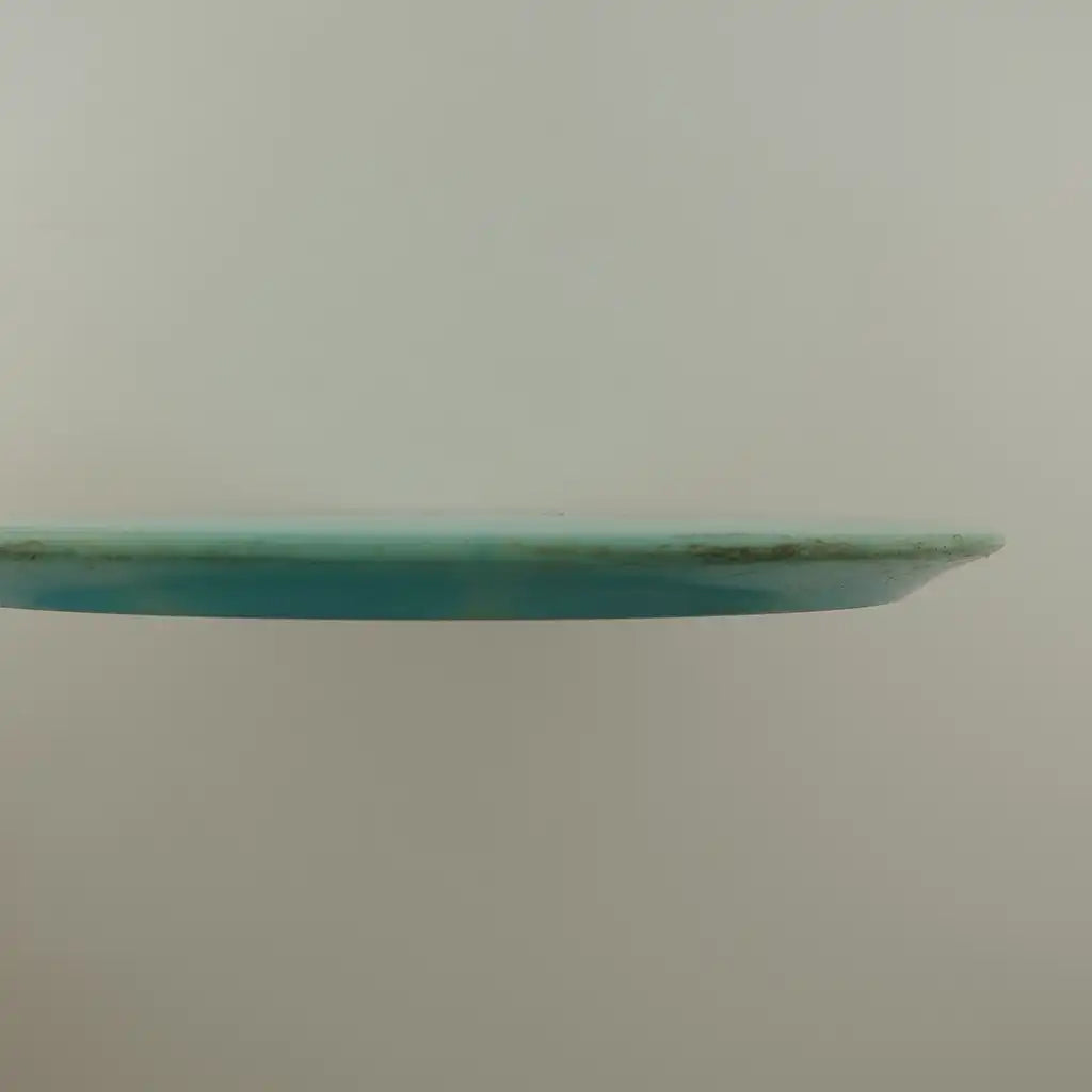 Lux Vapor Tilt - Simon Lizotte