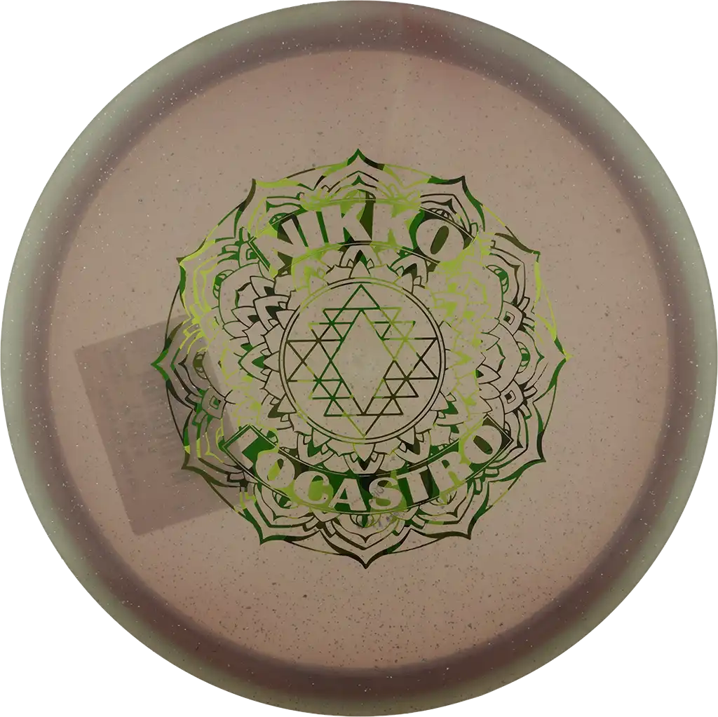 Founders Texas Ranger - Nikko Locastro