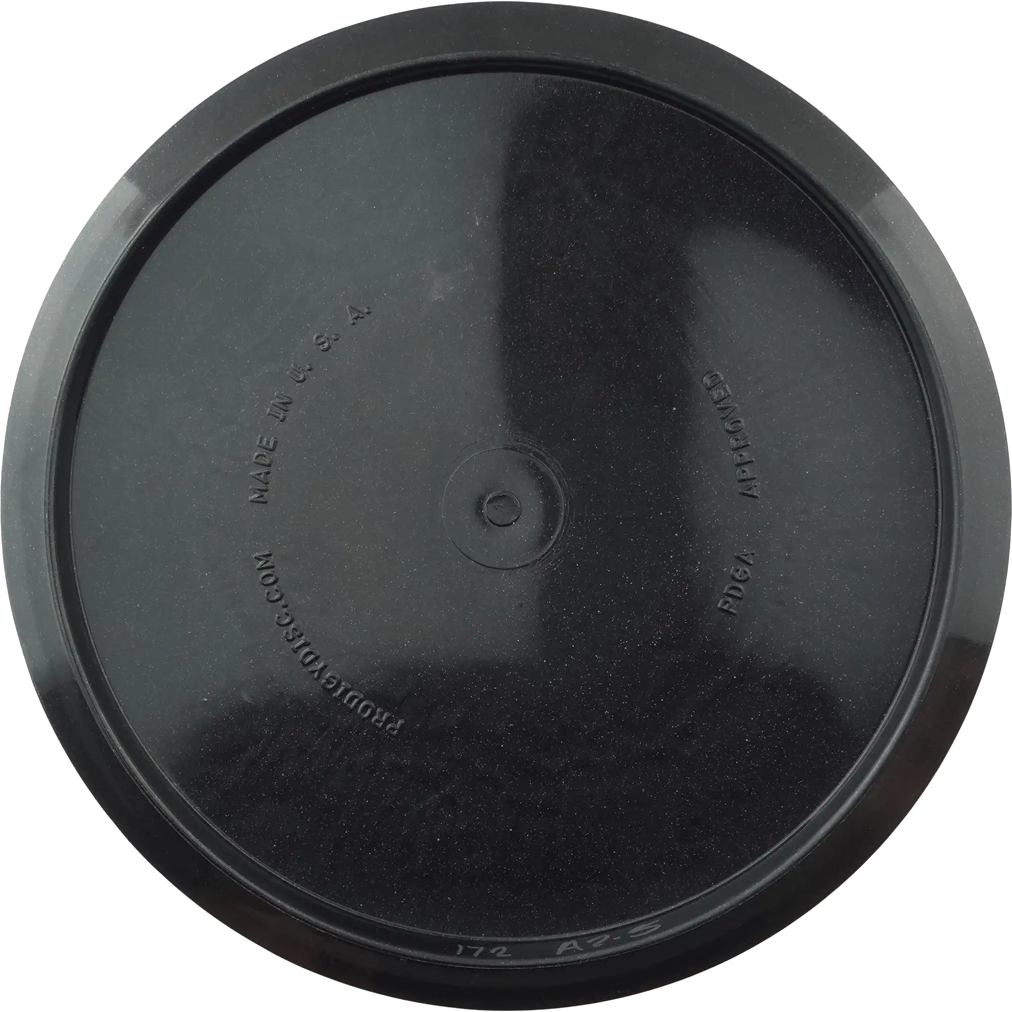 500 Glimmer A2 - Final Otso - Seppo Paju