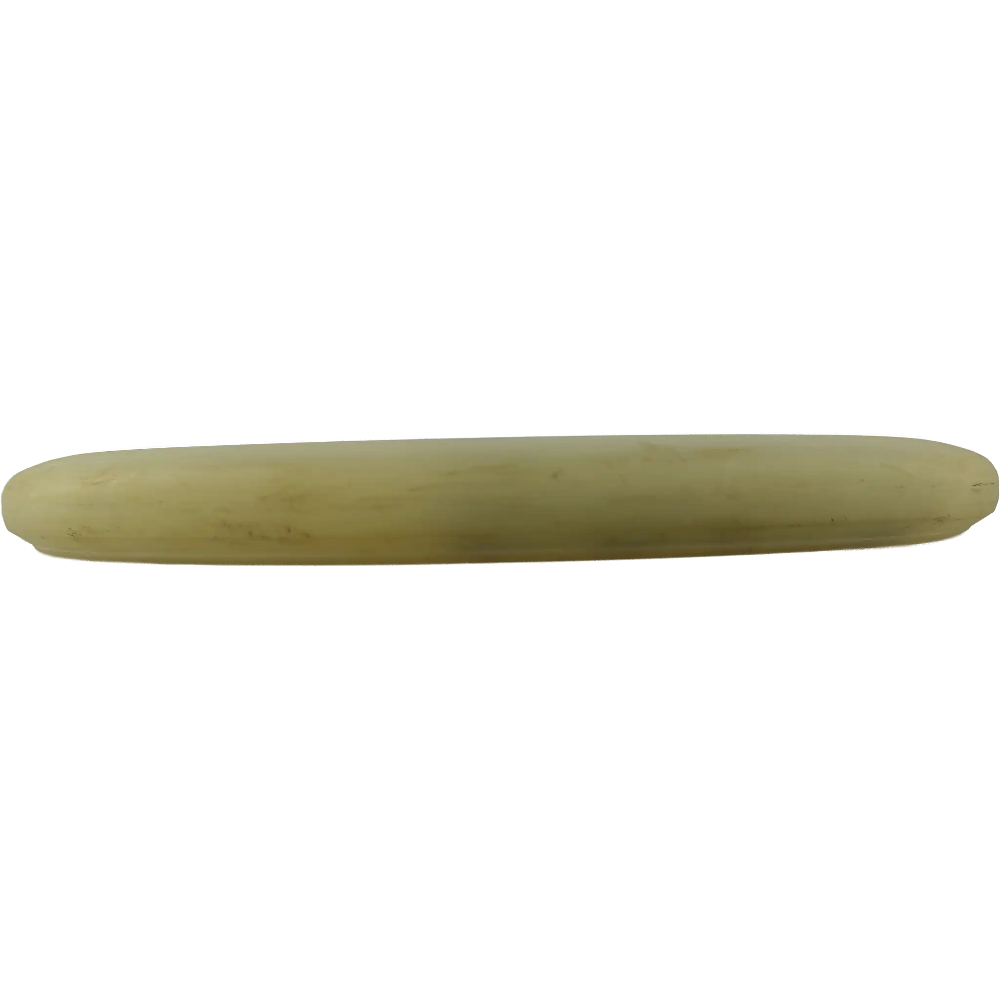 400 Glow PA3 - The Archer - Väinö Mäkelä