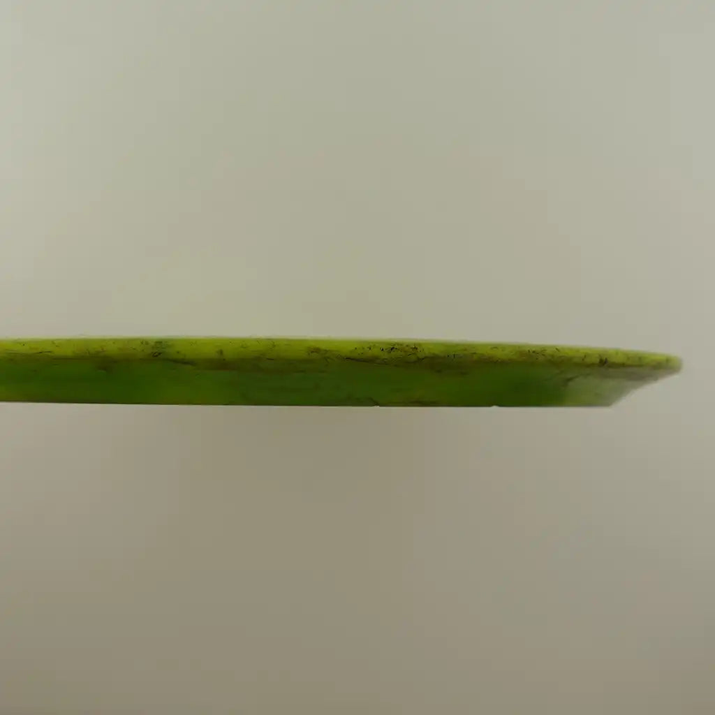 Lux Vapor Tilt - Simon Lizotte