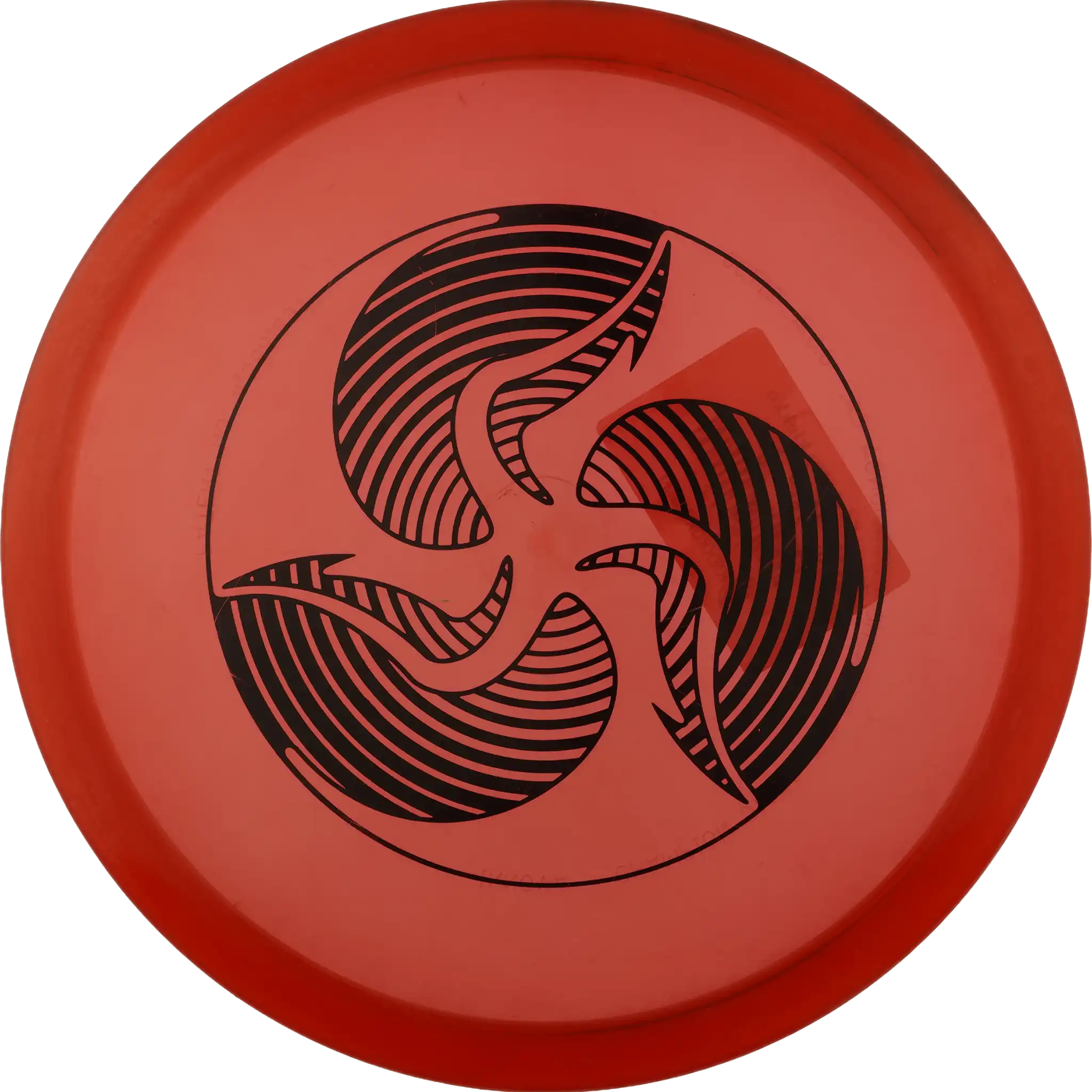 C-Line MD2 - Timber Huk Lab