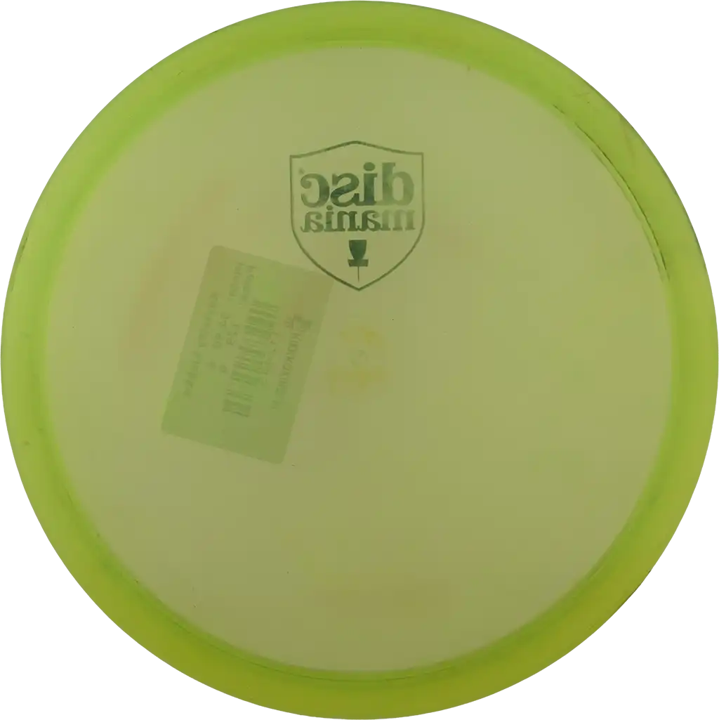 C-Line MD3 - Innova Made