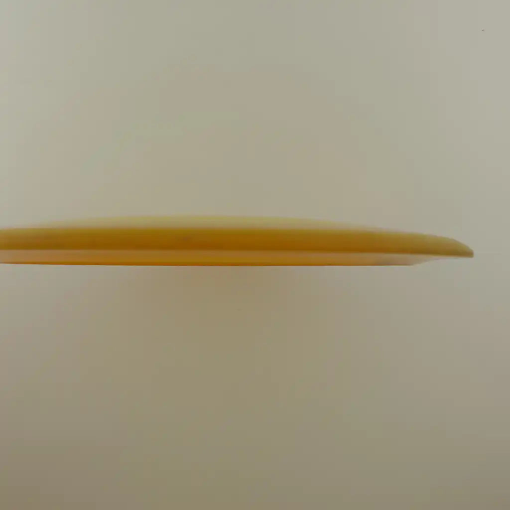 C-Line DD2 - Mini Huk Lab