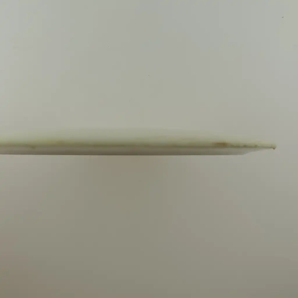 Special Blend S-Line DD3 - Cloud Breaker 3 - Eagle McMahon