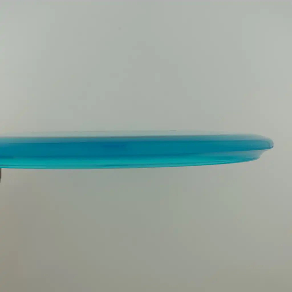 Champion Roc3 - Paul McBeth 2012 World Champion