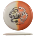 Duo Mamba - Limited Edition - 18 / 172g