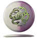 Duo Mamba - Limited Edition - 42 / 173-5g