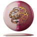 Duo Mamba - Limited Edition - 49 / 173-5g