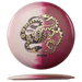 Duo Mamba - Limited Edition - 50 / 173-5g