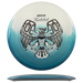 Duo Thunderbird - Limited Edition - 11 / 170g