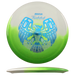 Duo Thunderbird - Limited Edition - 19 / 172g