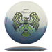 Duo Thunderbird - Limited Edition - 32 / 173-5g