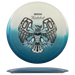 Duo Thunderbird - Limited Edition - 33 / 173-5g
