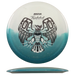 Duo Thunderbird - Limited Edition - 34 / 173-5g