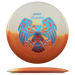 Duo Thunderbird - Limited Edition - 36 / 173-5g
