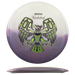 Duo Thunderbird - Limited Edition - 41 / 173-5g
