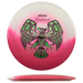 Duo Thunderbird - Limited Edition - 46 / 173-5g