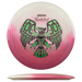 Duo Thunderbird - Limited Edition - 48 / 173-5g