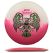 Duo Thunderbird - Limited Edition - 50 / 173-5g